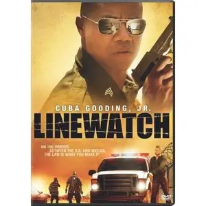 Linewatch 