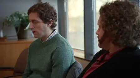 Silicon Valley S04E06