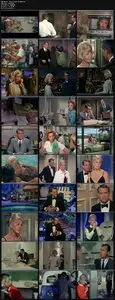 That Touch of Mink (1962) 