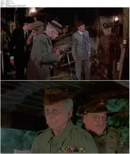 Dad's Army (1971)