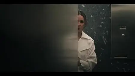 Dark Desire S02E10