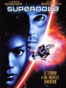 Supernova (2000)