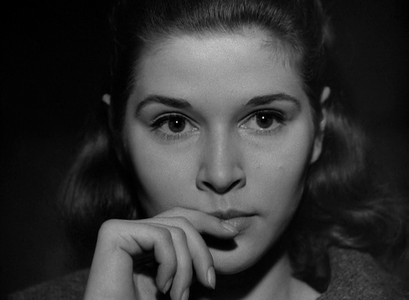 Masculin féminin (1966)