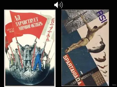 History of Photography 1839 to 1930s