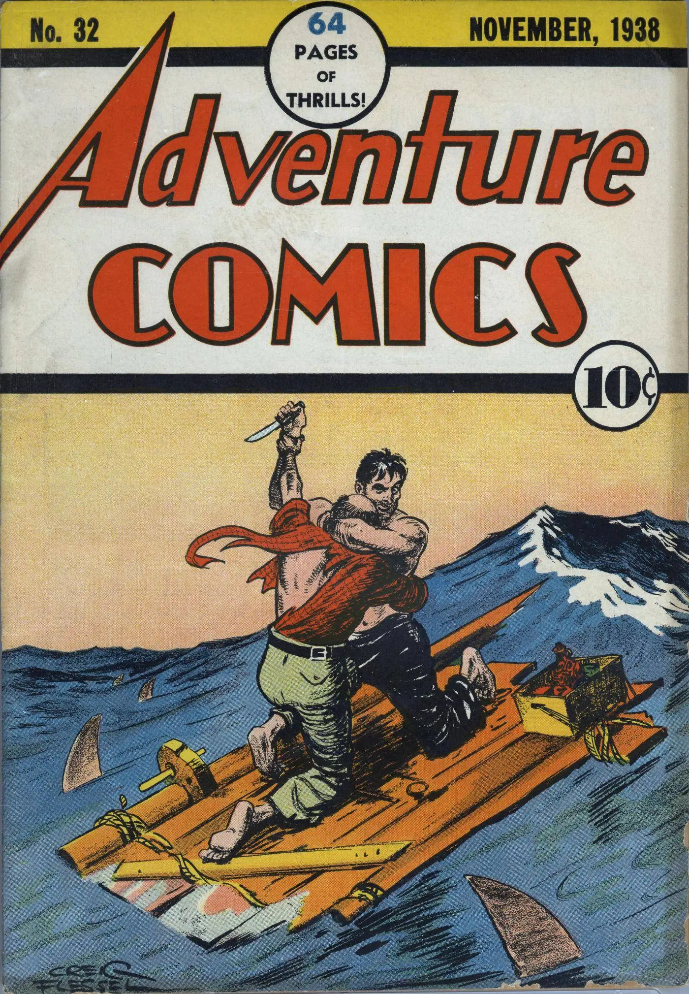 Авантюра читать. Приключенческие комиксы. Adventure Comics 1 номер. Речные пираты. Комиксы искусство.