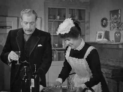 The Winslow Boy (1948)