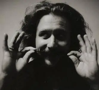 Jim James - Tribute to 2 (2017) [Official Digital Download]