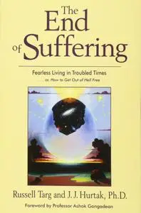 The End of Suffering