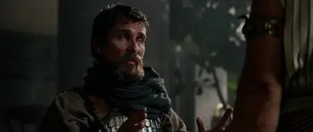 Exodus Dei E Re / Exodus: Gods and Kings (2014)