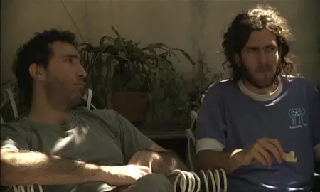 Plan B (2009)