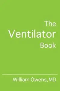 The Ventilator Book