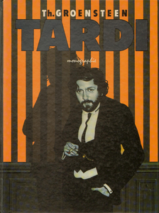 Tardi Monographie