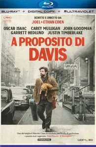 A proposito di Davis (2013)