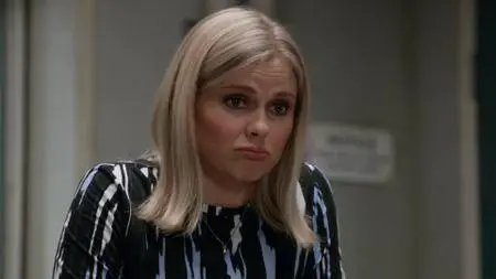 iZombie S04E07