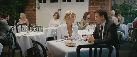 Les 3 p'tits cochons