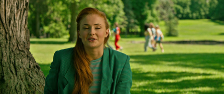 X-Men: Apocalisse (2016)