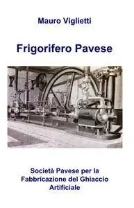 Frigorifero Pavese