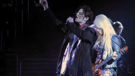 This Is It (2009)