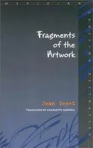 Fragments of the Artwork