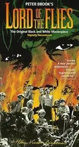 Lord of the Flies 1963