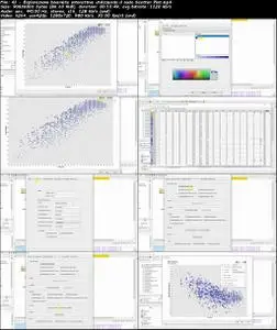 KNIME Analytics Platform per Data Scientists, corso base