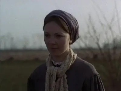 L'albero degli zoccoli / The Tree of Wooden Clogs (1978)