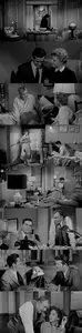 While the City Sleeps (1956)