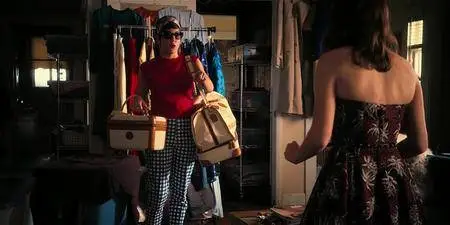 Girlboss S01E08