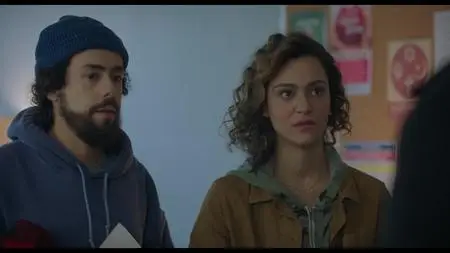 Ramy S02E03