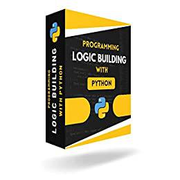 Programming Logic Building With Python
