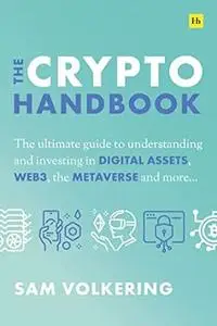 The Crypto Handbook