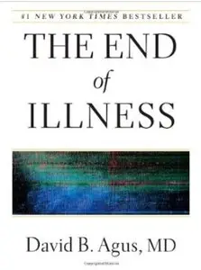 The End of Illness
