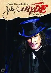 Jekyll & Hyde: The Musical (2001)