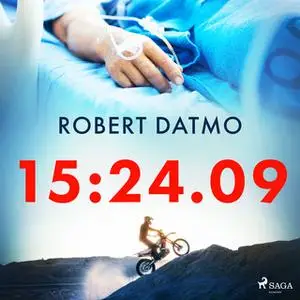 «15:24.09» by Robert Datmo