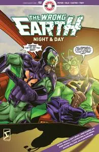 The Wrong Earth - Night and Day 002 (2021) (Digital) (Mephisto-Empire