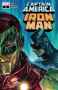 Captain America - Iron Man 002 (2022) (Digital) (Zone-Empire