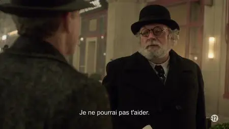 Babylon Berlin S04E04