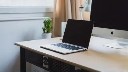 Machine Learning : Linear Regression [Step by Step Guide]