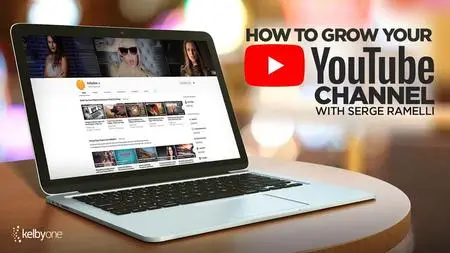 How to Grow your YouTube Channel