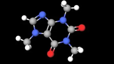 Organic Chemistry The Easy Way