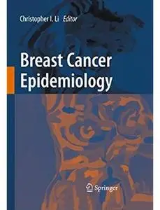 Breast Cancer Epidemiology