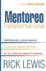 Mentoreo Transformacional