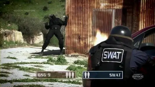 Swat vs. SWAT против ОМОНА. SWAT vs SAS. FD God vs SWAT. GSG 9 1990 Х годов.