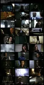 Nikita S01E22