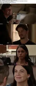 Parenthood S03E07