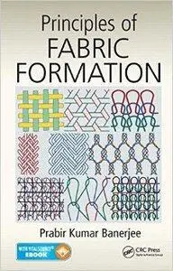 Principles of Fabric Formation(repost)