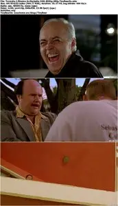Torrente 2: Mission In Marbella (2001)