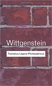 Tractatus Logico-Philosophicus  Ed 2