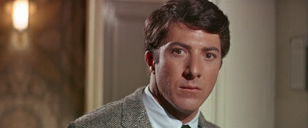 The Graduate (1967) 