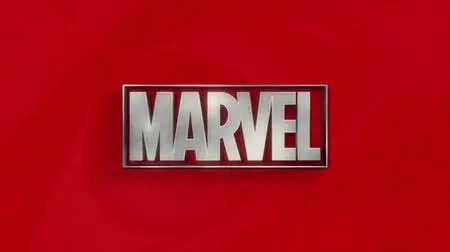 Marvel's Agents of S.H.I.E.L.D. S05E08